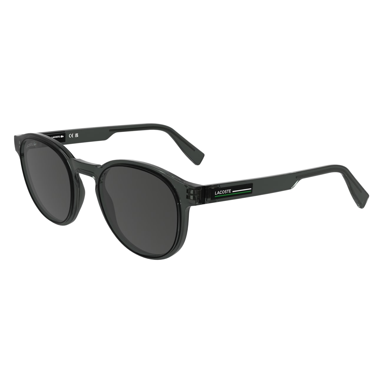 Lacoste L6055S 35 51