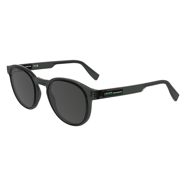 Lacoste L6055S 35 51