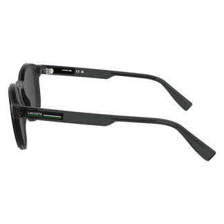 Lacoste L6055S 35 51