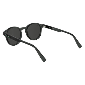 Lacoste L6055S 35 51