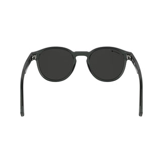 Lacoste L6055S 35 51