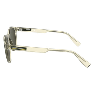Lacoste L6055S 750 51