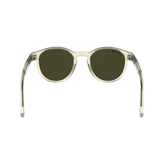 Lacoste L6055S 750 51