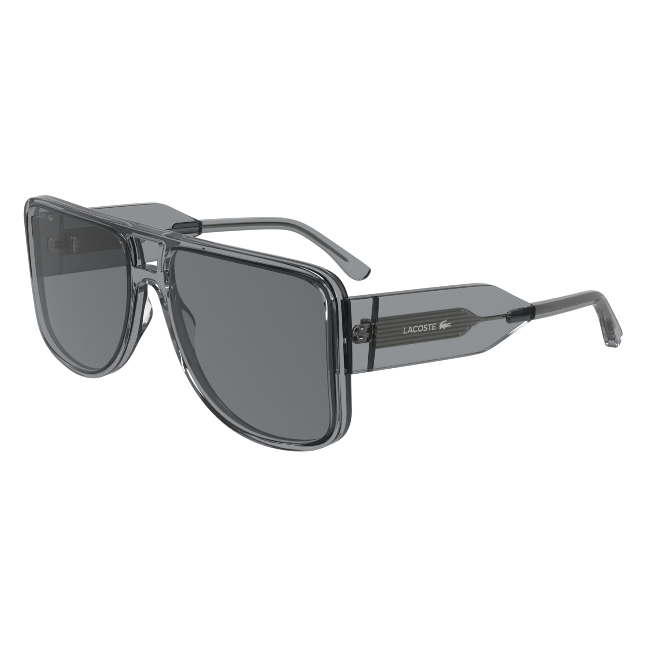 Lacoste L6056S 35 59