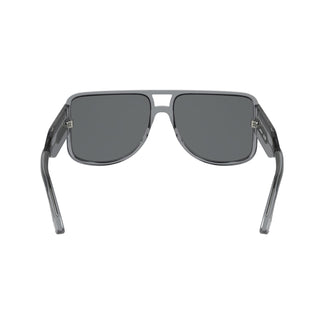 Lacoste L6056S 35 59