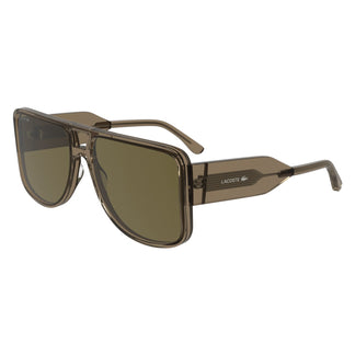 Lacoste L6056S 210 59