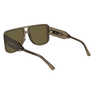 Lacoste L6056S 210 59