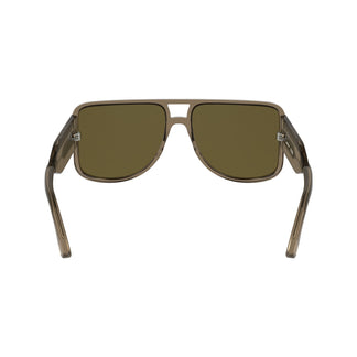 Lacoste L6056S 210 59