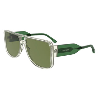 Lacoste L6056S 315 59