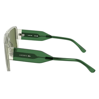 Lacoste L6056S 315 59