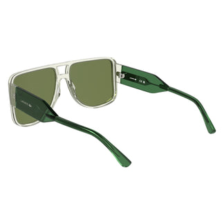 Lacoste L6056S 315 59