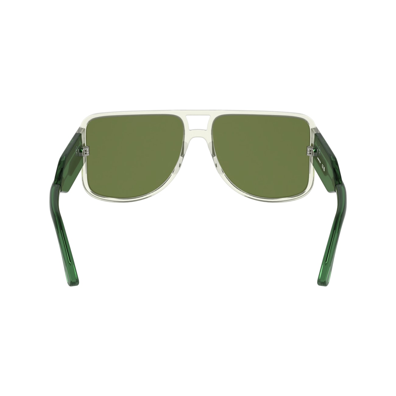 Lacoste L6056S 315 59