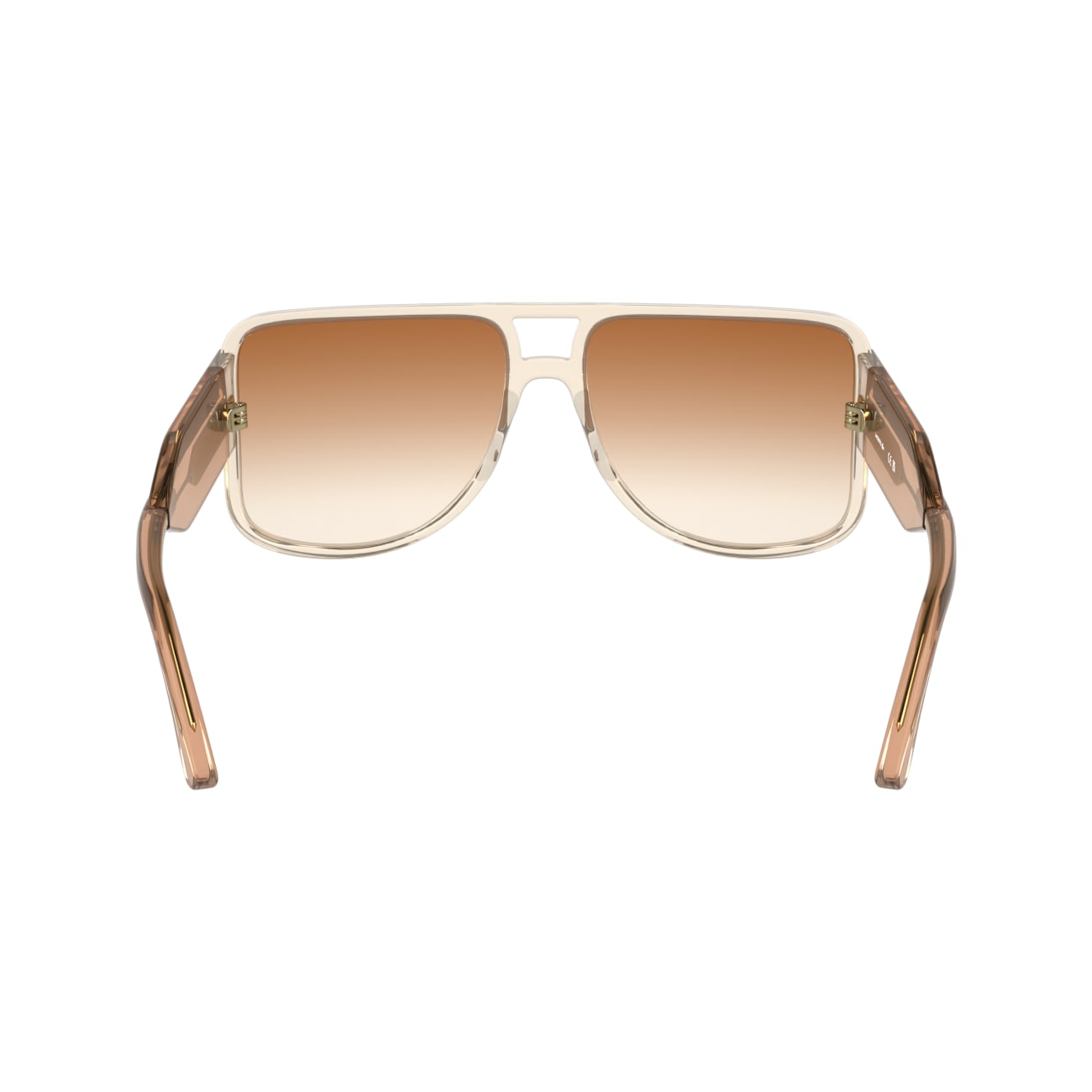 Lacoste L6056S 749 59