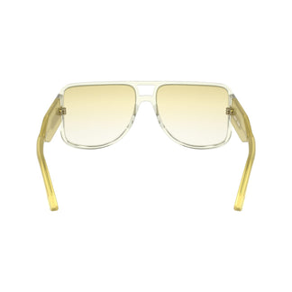 Lacoste L6056S 750 59