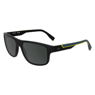 Lacoste L6057S 2 57
