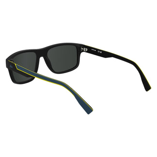 Lacoste L6057S 2 57