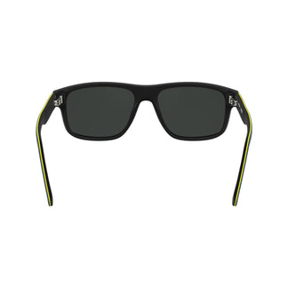 Lacoste L6057S 2 57