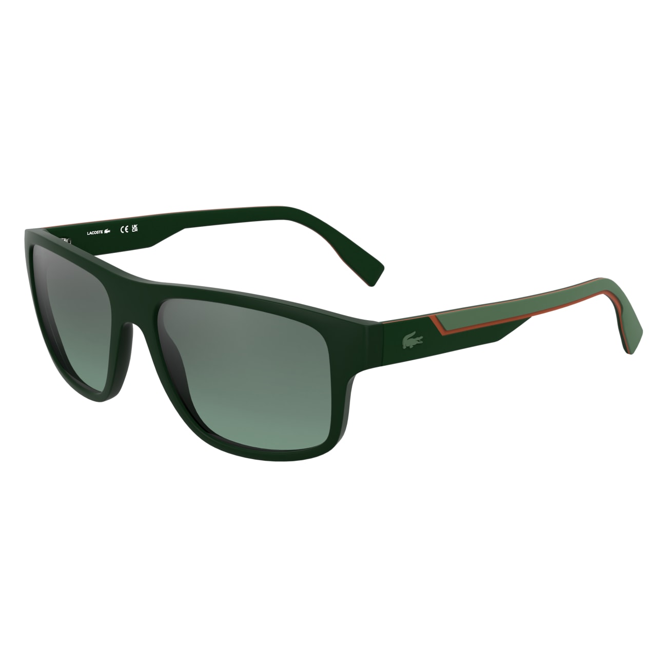 Lacoste L6057S 301 57