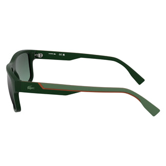 Lacoste L6057S 301 57