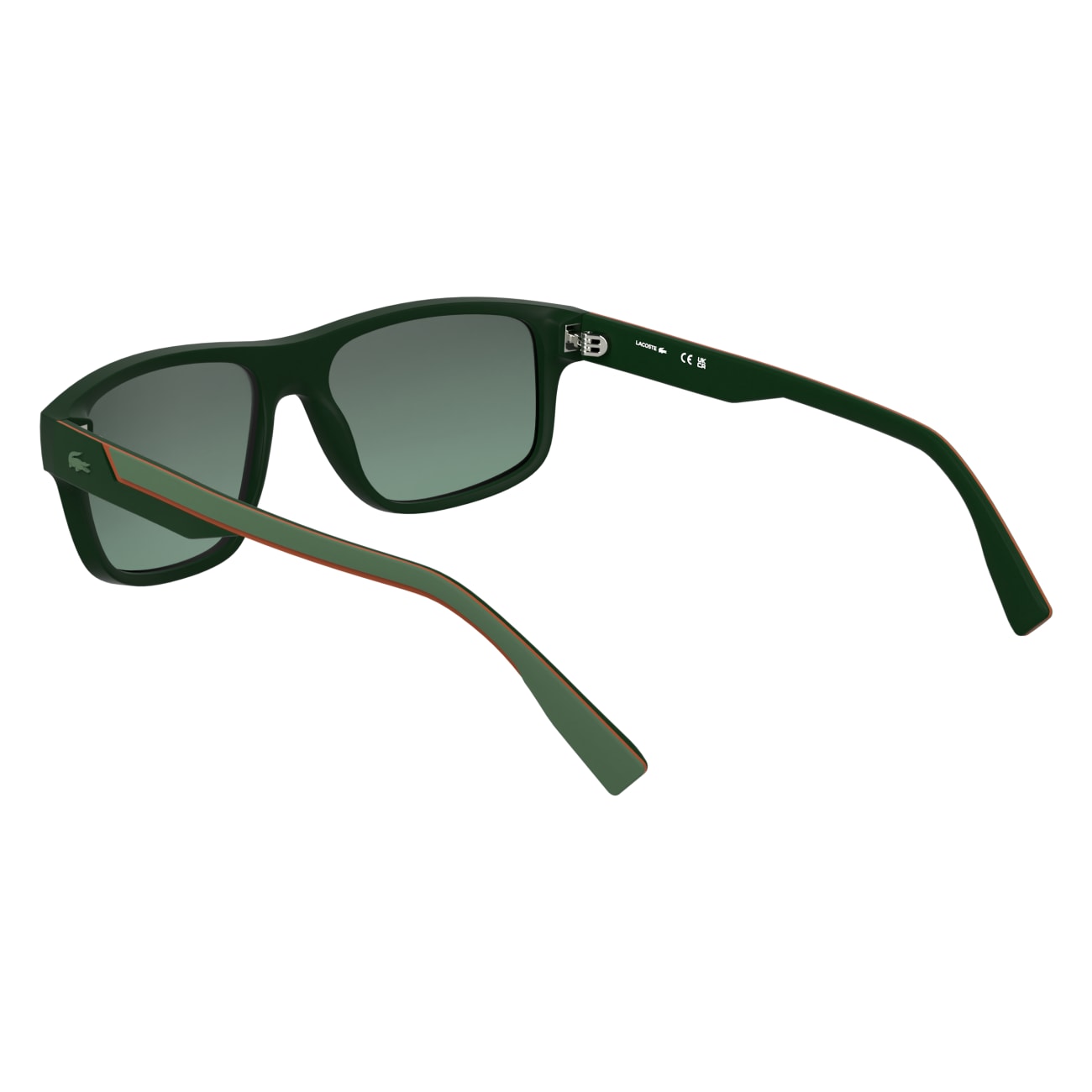 Lacoste L6057S 301 57