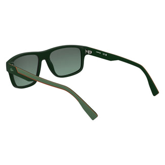 Lacoste L6057S 301 57