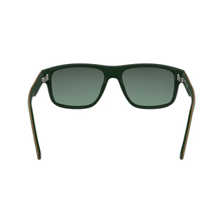 Lacoste L6057S 301 57
