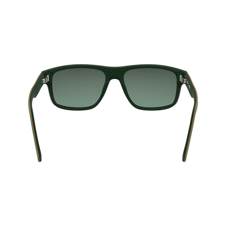 Lacoste L6057S 301 57