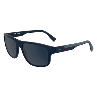 Lacoste L6057S 424 57