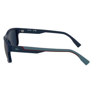 Lacoste L6057S 424 57
