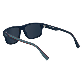Lacoste L6057S 424 57