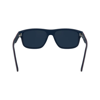 Lacoste L6057S 424 57