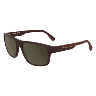Lacoste L6057S 601 57