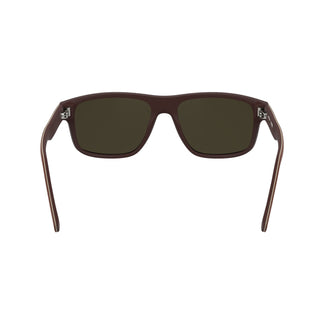 Lacoste L6057S 601 57