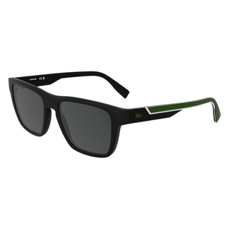 Lacoste L6058S 2 54
