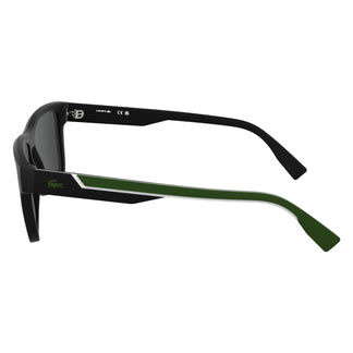 Lacoste L6058S 2 54