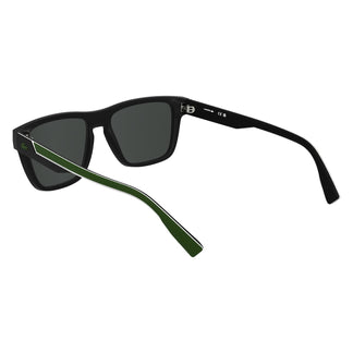 Lacoste L6058S 2 54