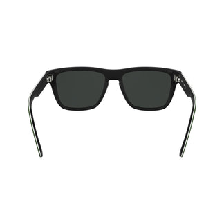 Lacoste L6058S 2 54
