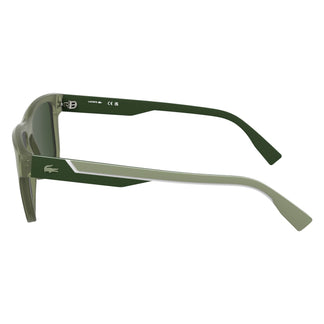 Lacoste L6058S 301 54