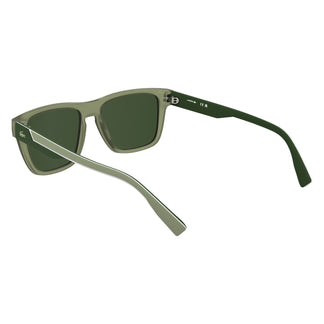 Lacoste L6058S 301 54