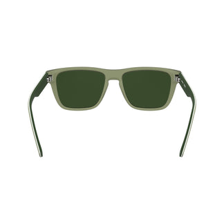 Lacoste L6058S 301 54