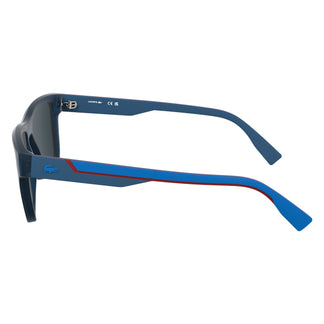 Lacoste L6058S 424 54