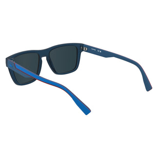 Lacoste L6058S 424 54