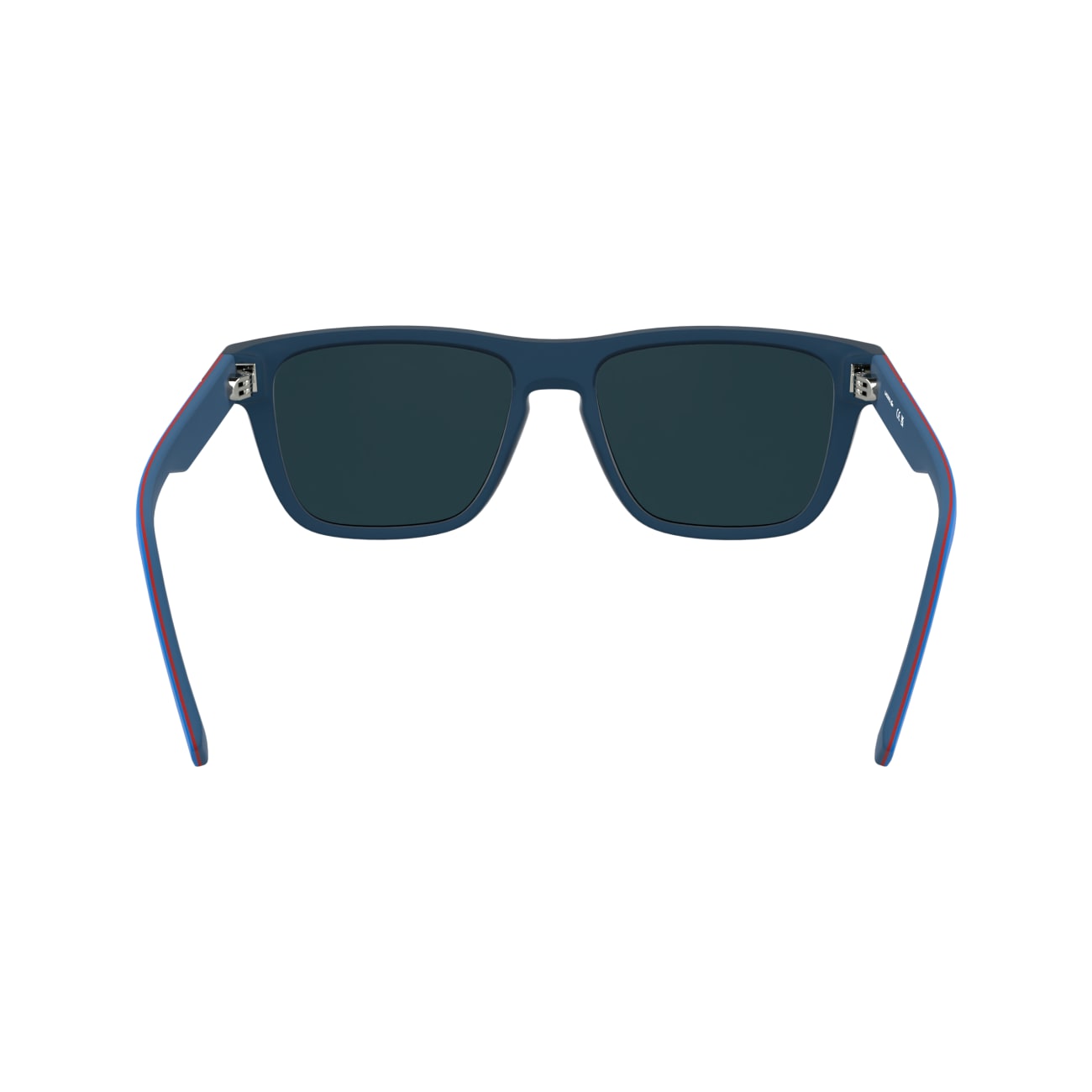 Lacoste L6058S 424 54