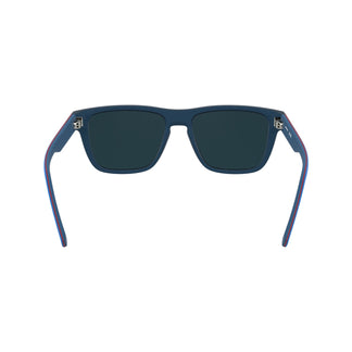 Lacoste L6058S 424 54