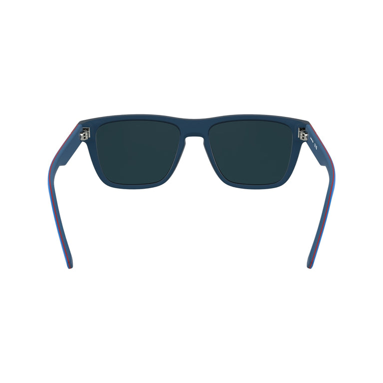 Lacoste L6058S 424 54