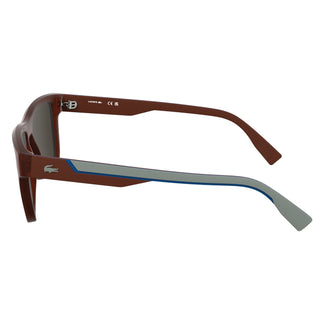 Lacoste L6058S 615 54