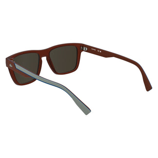 Lacoste L6058S 615 54