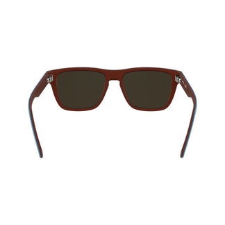 Lacoste L6058S 615 54