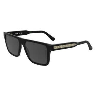 Lacoste L6059S 1 56
