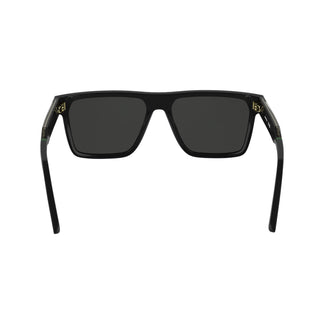 Lacoste L6059S 1 56